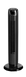 Вентилятор Concept VS5110 чорний