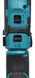 MAKITA ВИКРУТКА 7,2V DF012DSE 5,6Nm 2x1,5Ah