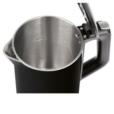 Электрический чайник 1,7 л ProfiCook PC-WKS 1243 A
