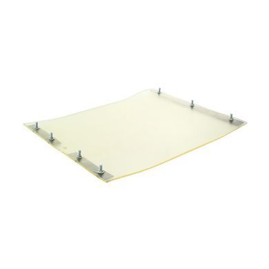 Резина для уплотнителя C120 KD1187