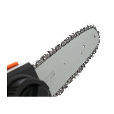 Бензопила 18 В X-SERIES Kraft&Dele KD1762