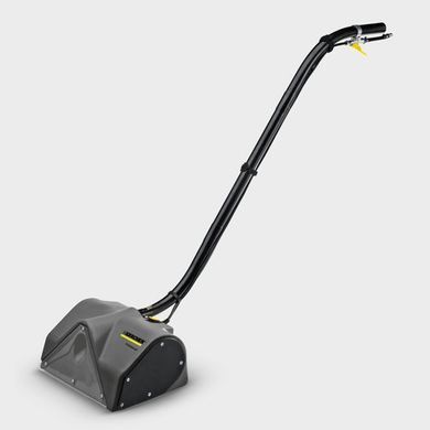 Універсальний будівельний пилосос KARCHER Puzzi 10/2 Adv