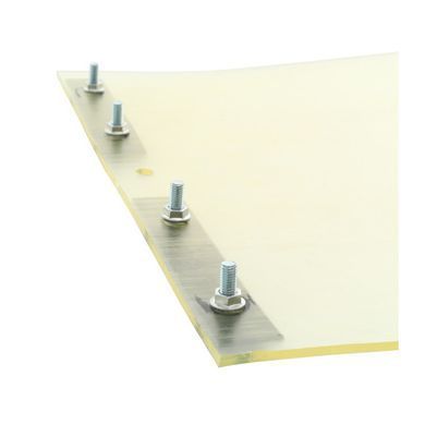 Резина для уплотнителя C120 KD1187
