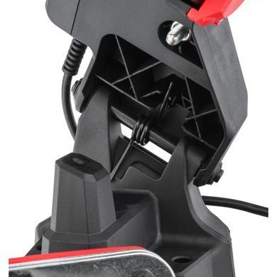 Станок для заточки цепей RED TECHNIC RTOSL0055