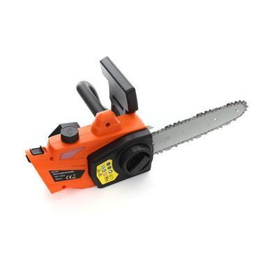 Бензопила 18 В X-SERIES Kraft&Dele KD1762
