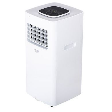 Кондиціонер 5000 BTU