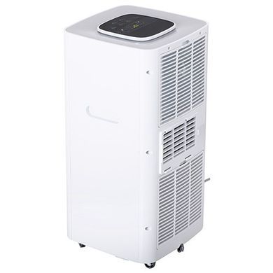 Кондиціонер 5000 BTU