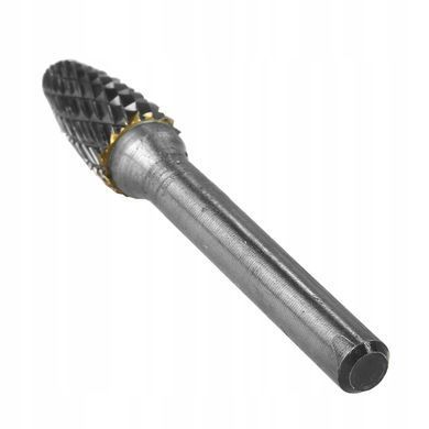 PILNIK OBROTOWY F1025