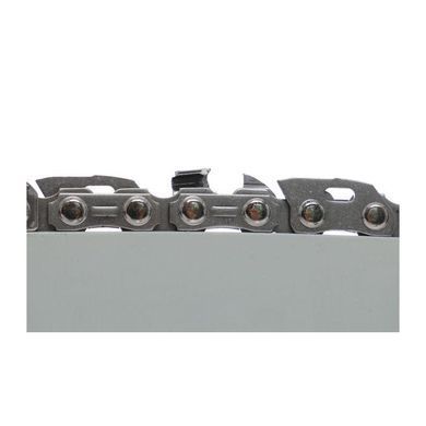 Бензопила 18 В X-SERIES Kraft&Dele KD1762