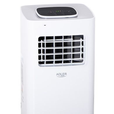 Кондиціонер 5000 BTU