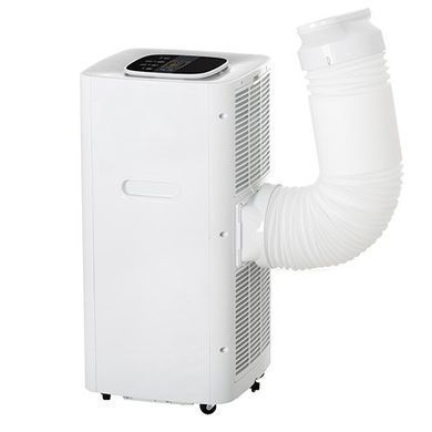 Кондиціонер 5000 BTU