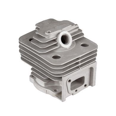 ЦИЛИНДР С ПОРШНЕМ КОСЫ RQ580 | 40mm