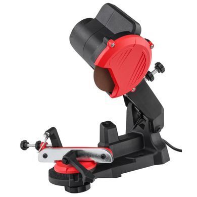 Станок для заточки цепей RED TECHNIC RTOSL0055