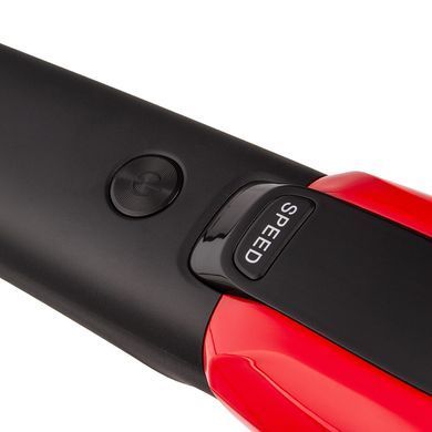 МАШИНКА ДЛЯ СТРИЖКИ | USB-C