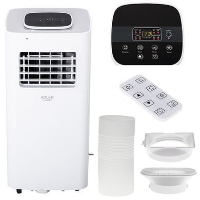 Кондиціонер 5000 BTU