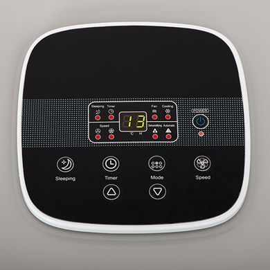 Кондиціонер 5000 BTU