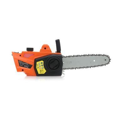 Бензопила 18 В X-SERIES Kraft&Dele KD1762