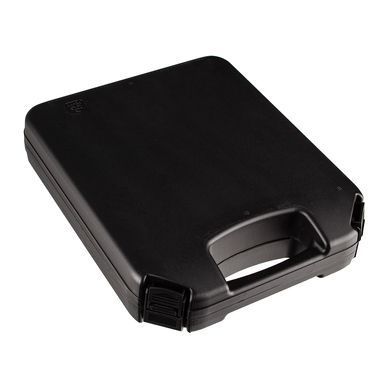 МАШИНКА ДЛЯ СТРИЖКИ | USB-C
