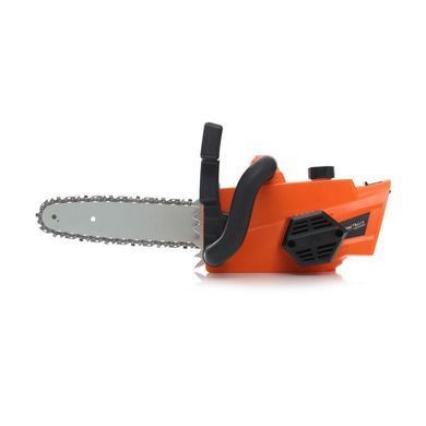 Бензопила 18 В X-SERIES Kraft&Dele KD1762