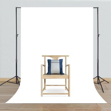 Фотоворота 2,6x3 Louis Daguerre СA2630 с коттоновым фотофоном