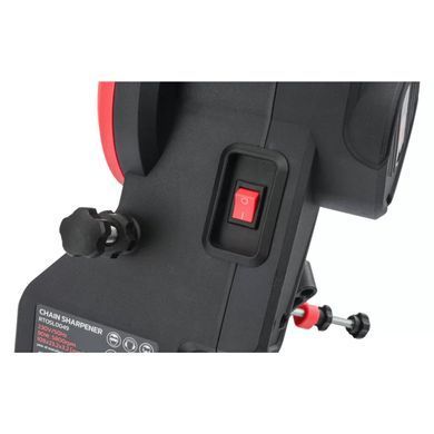 Станок для заточки цепей RED TECHNIC RTOSL0055