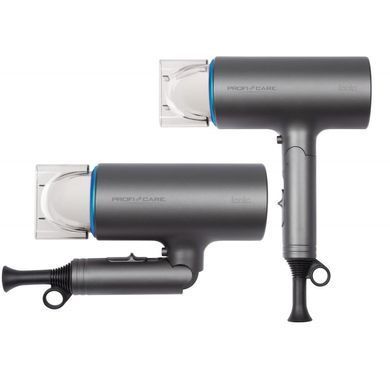 Фен PROFICARE PC-HTD 3073 Blue