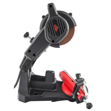 Станок для заточки цепей RED TECHNIC RTOSL0055