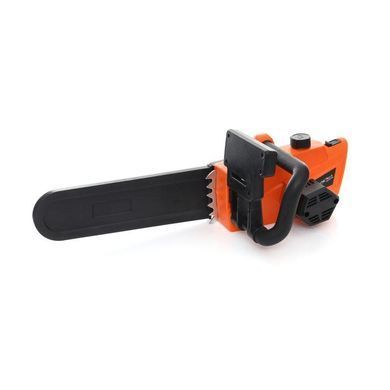 Бензопила 18 В X-SERIES Kraft&Dele KD1762