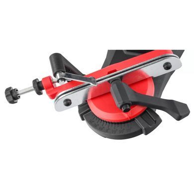 Станок для заточки цепей RED TECHNIC RTOSL0055