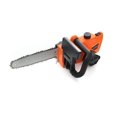Бензопила 18 В X-SERIES Kraft&Dele KD1762