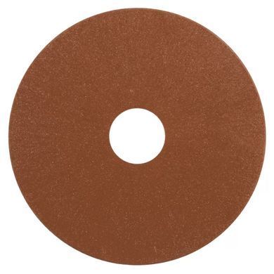 Станок для заточки цепей RED TECHNIC RTOSL0055
