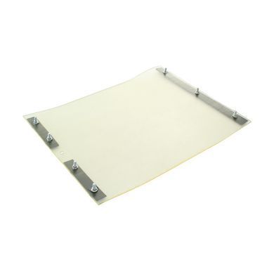 Резина для уплотнителя C120 KD1187