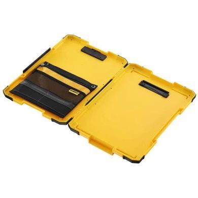 Планшет з органайзером TSTAK DeWALT 413&times;285 мм DWST82732-1
