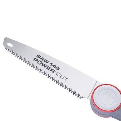 Пила садова складна Powercut Saw 145