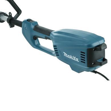 Мережевий тример Makita UR 3501