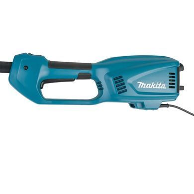 Мережевий тример Makita UR 3501