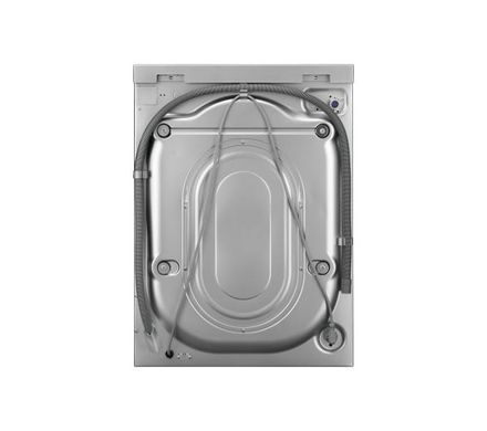 Стиральная машина Electrolux EW6SN326CPX - 6 кг