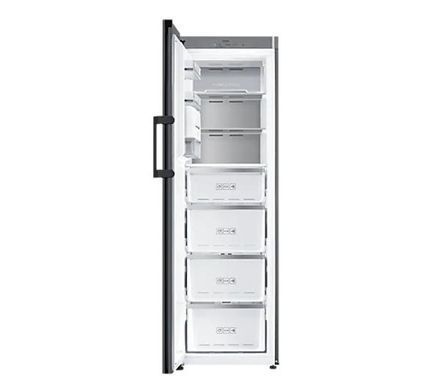 Морозильна камера Samsung Bespoke RZ32A748522