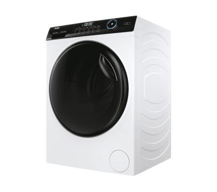 Прально-сушильна машина Haier I-Pro 5 HWD80-B14959U1 i-Refresh 8 кг/5 кг