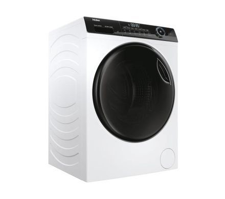 Прально-сушильна машина Haier I-Pro 5 HWD80-B14959U1 i-Refresh 8 кг/5 кг