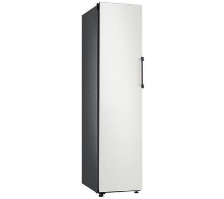 Холодильник Samsung Bespoke RR25A5470AP (без панели) - No Frost - 185,3 см