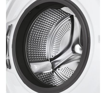 Прально-сушильна машина Haier I-Pro 5 HWD80-B14959U1 i-Refresh 8 кг/5 кг