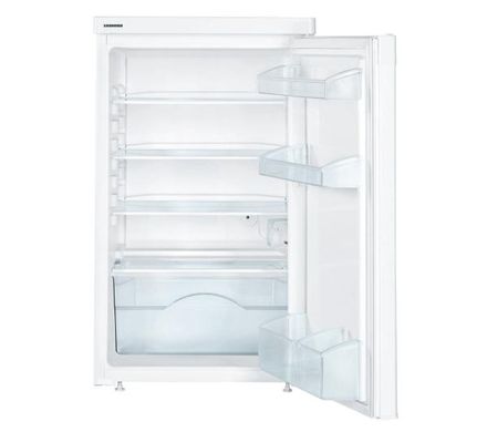 Холодильник Liebherr T 1400-21 - 85 см