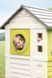 Детская площадка для дома Smoby