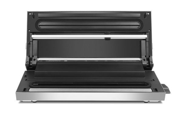 Вакууматор CASO GourmetVAC 280