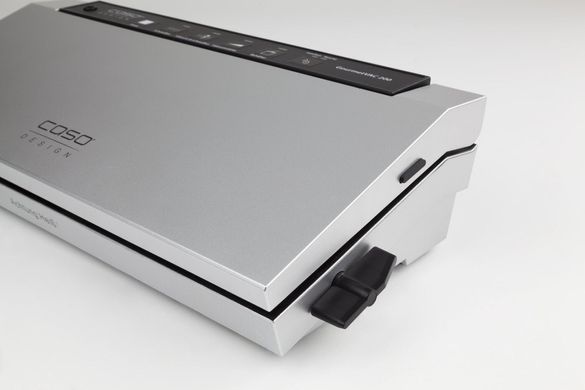 Вакууматор CASO GourmetVAC 280