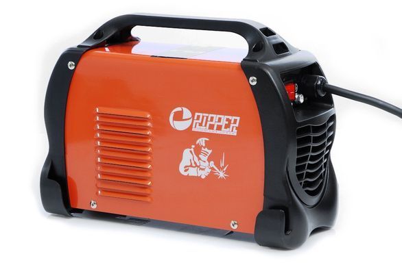 Зварювальний апарат RIPPER IGBT-315 M89376