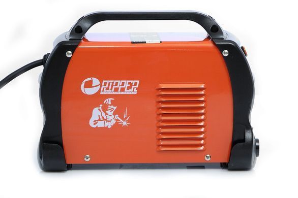 Зварювальний апарат RIPPER IGBT-315 M89376