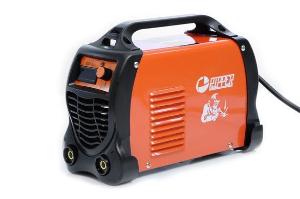 Зварювальний апарат RIPPER IGBT-315 M89376