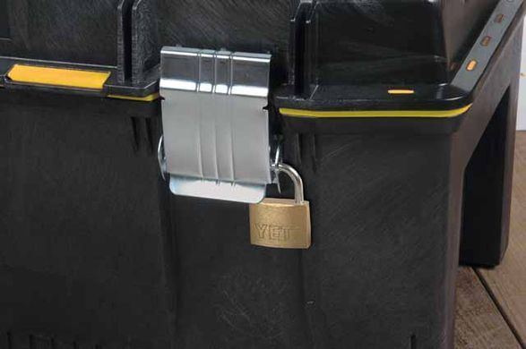 STANLEY СКРИНЬКА STRUCTRAL FOAM HD 23"